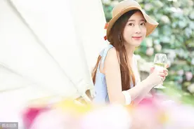 不要对一个人太好：不是你做得不够好，而是别人有心远离你图片