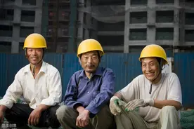 一个合格的项目管理人员应该具备的这些管理经验图片