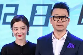 曾上“爸爸去哪儿”化身慈父，出书后露出大男子主义真实面目图片