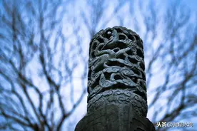 当统治手段在古代成为艺术，你就会明白，花木兰为什么得替父从军图片