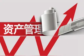 亏损40%！为何“低收益”的理财反而不安全了？图片
