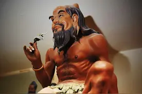 不是喝茶就养生，过量反而伤身！让中医教你健康喝茶图片