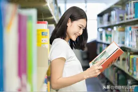 八年级物理视频课-第四节噪声的危害和控制图片