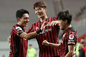 揭秘国安首战对手首尔FC：已今非昔比御林军想赢球需做好三点图片