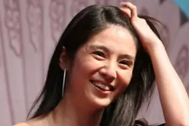 中年油腻妇女的6大特征，中了2条以上注意了，不仅显老还很俗气图片