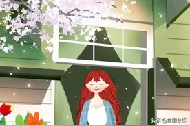 脾气又倔又犟，一旦遇到真爱，立马变小绵羊的四大星座图片