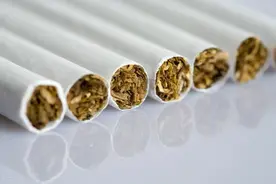 国企好单位——烟草招聘公告汇总，专科可报，真“香”图片