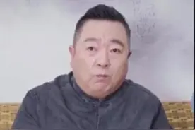 央视主持人董浩，36岁就被下病危通知书，今64岁住农村破屋吃面条图片