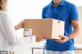 阜外医院 · 非北京医保患者药品全国配送服务今日上线！图片