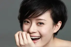 被孙俪资助4年，反恩将仇报的贫困生向海清，时隔18年现状如何图片