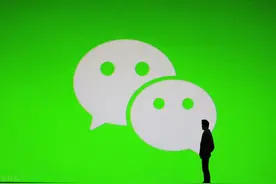 「分享，点赞，在看」微信的“一键三连”你点过了吗？图片