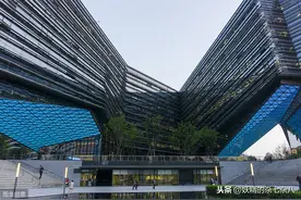 工位对面同事离职了，原来5面阿里已经拿到offer~ 分享了这些技巧图片