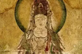 那些年，河南借出了多少国宝？图片