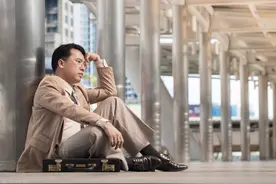 听说，亚马逊运营是吃青春饭？图片