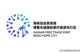 博鳌乐城先行区10月大事盘点来啦！图片