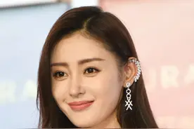 黑龙江走出来的5大女星，个个美若天仙，你最喜欢谁？图片