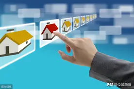 个人房屋出租合同(精简实用版)（范文）图片