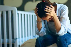 为什么孩子总是和你对着干？心理学家：因为你把事情给做反了！图片