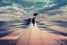 去浪迹另一个全新的网络世界，流浪另一个网络地球，app有惊喜图片