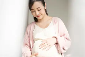 肠粘连，女性不孕的大威胁图片