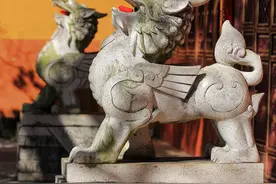 侠义风尘女助将军离京—粤曲《起义别风尘》原唱音频与简谱图片