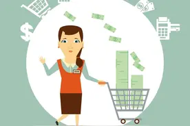 机选1注+10倍投注佛山一彩民花20元抱回奖金322万余元！图片