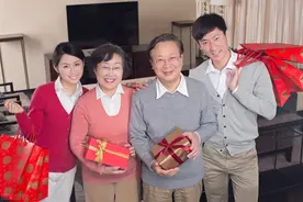 约好替姐夫生子不料姐姐先怀孕！妹妹索要20万赔偿，法院支持吗图片