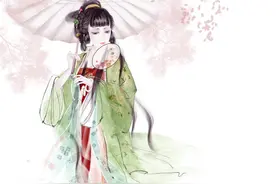 人生叹息：才女唐婉，天之骄女，悲情结局图片