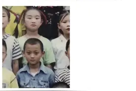 我不允许有人再分不清卧蚕和黑眼圈！图片