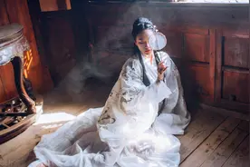 27、勾栏图片