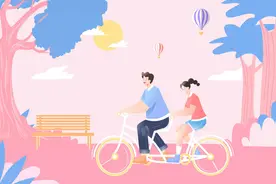 一个“男女互换，评论过万”的问题……图片