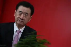 山东首富和中国首富，出身、行业差异大，折射山东与广东浙江不同图片
