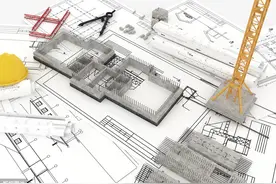 为什么湖南土建中级职称具有全国通用的代表性？图片