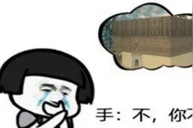 王者荣耀新英雄花百万，原来做游戏这么烧钱图片