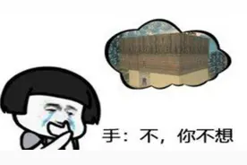 王者荣耀新英雄花百万，原来做游戏这么烧钱图片