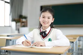 部编七年级语文（下册）第3课《回忆鲁迅先生（节选）》笔记全图片