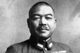 “再撑十年都没问题”：二战日军大将看似非主流，细思却令人后怕图片