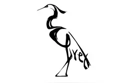 【手把手】Egret如何在微信小游戏创建ComboBox控件图片