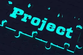 项目管理 | Project从入门到精通 | 里程碑设置方法（2种）图片