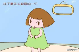 孩子长大后不愿意去外婆家，为什么呢？图片