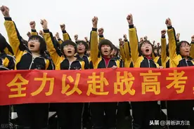 衡水中学优秀班主任：孩子说上课能听懂，但一做题就错，怎么办？图片