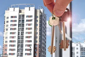 一楼住户该不该交电梯费？法院审判实践看：3种情况可拒交物业费图片