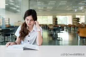 泰国华人比例这么高，但是为什么泰国的中文普及率这么差图片