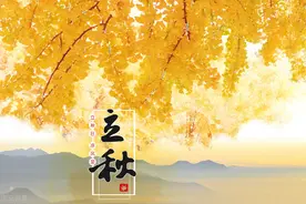 酷刑：动机、方式和疯狂（一）图片