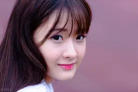 女人不要叫“老公”了，叫老公已经过时，现在流行这4种叫法图片