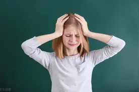 9岁女童出现白色“痔疮”，诊断出尖锐湿疣？医生带你了解真相图片