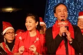 朱立伦表妹李婉钰申请加入民进党被否决图片