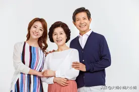 ‘婆婆不是妈，儿媳也不是女儿’图片