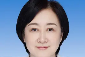 二甲双胍真的有这么神？内分泌专家这么说图片
