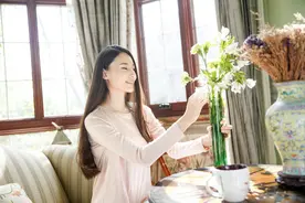 慢持家过日子，才是最高级的品味，做到这4点，过优雅生活图片